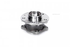 VOLVO XC90 (2002>) 5010012 METACO