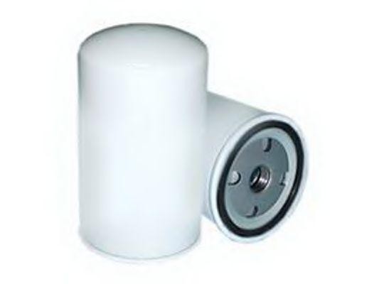 Фильтр топливный CASE IH FC5723 FC5723 SAKURA