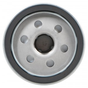 Фильтр масляный Renault/Nissan 1.5-1.9dCi (масл.) (CRL79) CRL79 CARVILLE RACING