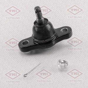 Опора шаровая нижняя L/R HYUNDAI Tucson 04-KIA Sportage 04- TEA1115 TEA1115 TATSUMI
