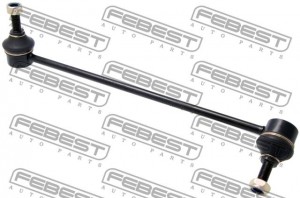 Тяга стабилизатора 0323-FITL 0323-FITL FEBEST