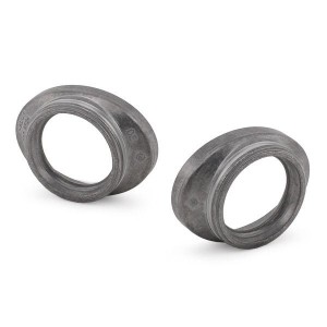 Опорное кольцо 23520 23520 FEBI BILSTEIN