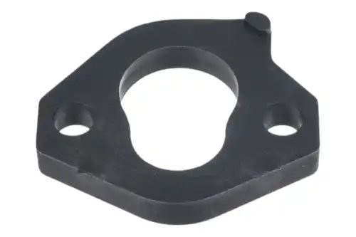 прокладка насоса топливного! 035127301C\ VW Passat B2 1.6 DTA 86> Z17698 ZENTPARTS