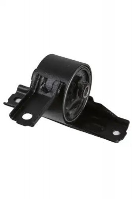 опора двигателя правая Z13441 ZENTPARTS