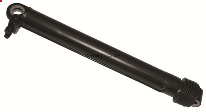 Цилиндр подъема кабины Iveco 440e38 Eurostar/Eurotech 975010 EMMERRE