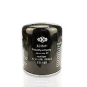 фильтр осушителя воздуха без маслоотделителя M39х1.5 ( II40100F) K256811N50 KNORR BREMSE