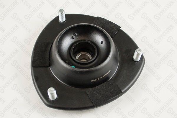 опора амортизатора переднего!\ Chrysler Sebring, Mitsubishi Galant all 96> 12-17224-SX STELLOX