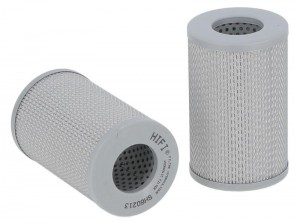 ФИЛЬТР ГИДРАВЛИЧЕСКИЙ HI-FI SH60213 SH 60213 HIFI FILTER