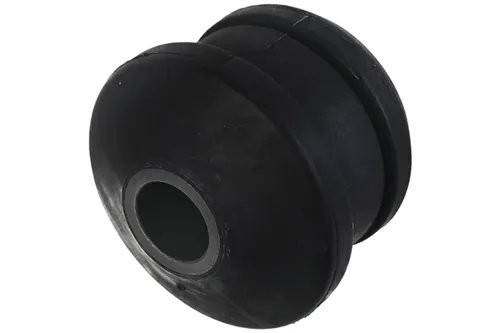 сайлентблок кронштейна растяжки!\ Lada 2108-099/2110-15 1.1-1.5i 86-13 Z43583 ZENTPARTS