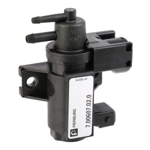 преобразователь давления!\Alfa 147/156/159, Fiat Ducato/Punto/Multipla 1.3-2.8JT 7.00607.02.0 PIERBURG