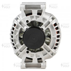 Генератор для а/м Audi A4 (07-)/Q5 (08-) 1.8TFSI/2.0TFSI LG1806 LG 1806 START VOLT