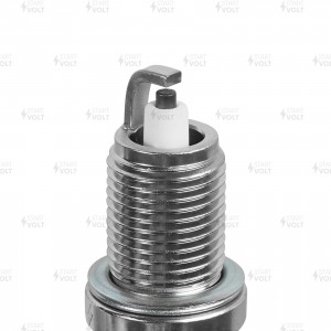 Свеча зажигания для а/м Chevrolet Aveo T300 (11-) 1.4i/1.6i/Opel Astra J (09-) 1 VSP 0501 START VOLT