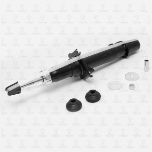 Амортизатор передний газовый HONDA Accord 08- DV1459R DV1459R TORR