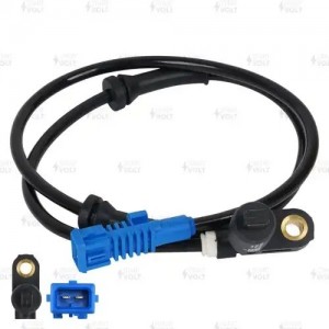 Датчик ABS передний левый/правый VSABS2007 START VOLT