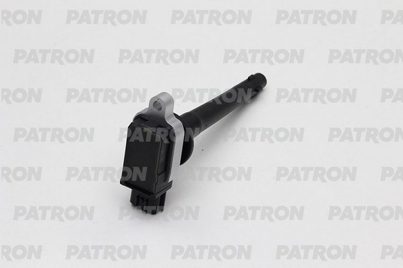Катушка зажигания NISSAN Qashqai (J10E) (1.6) PATRON PCI1102 PATRON