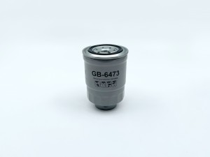 Фильтр топливный GB-6473 GB-6473 BIG FILTER