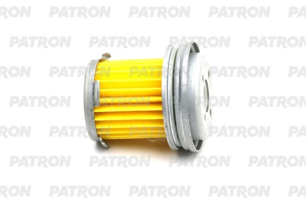 Фильтр масляный АКПП HONDA Jazz (02-08) PATRON PF5133 PATRON