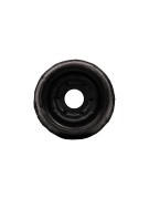 опора амортизатора переднего! Renault Clio 98> Z11833 ZENTPARTS