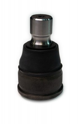 Шаровая опора F260R0007 F260R0007 CWORKS