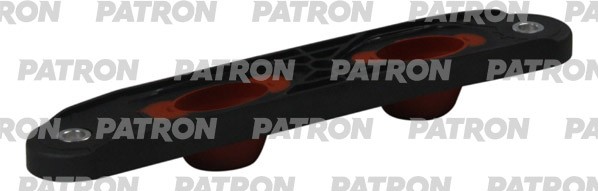 VW/AUDI/SKODA/SEAT PSE22179 PATRON