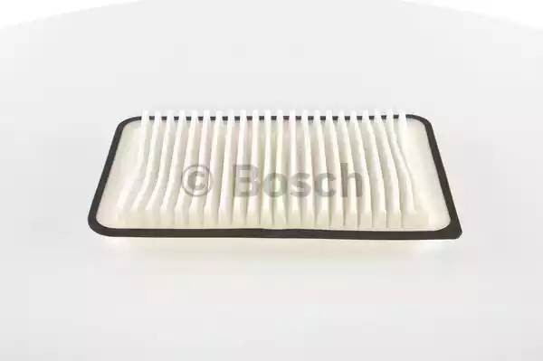 Фильтр воздушный MAZDA 3 (03-) (1.4/1.6) BOSCH 1 987 429 184 BOSCH