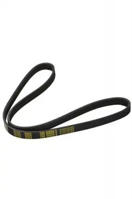 ремень поликлиновой! 5PK1110 Toyota Picnic 2.2TD 97> Z22546 ZENTPARTS