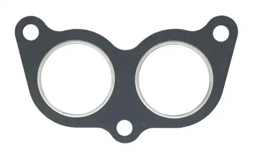 Прокладка КАМАЗ-ЕВРО патрубка коллектора КВАДРАТИС 7403-1008064 KVADRATIS