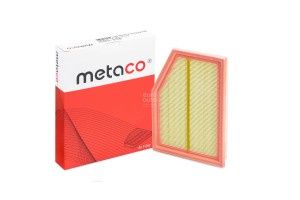 INFINITI EX/QX50 (J50) (2008>) 1000538 METACO