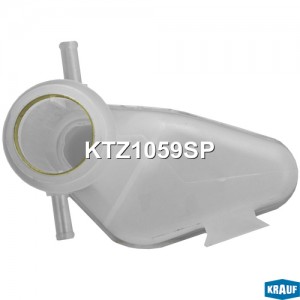 Бачок расширительный KTZ1059SP KTZ1059SP KRAUF