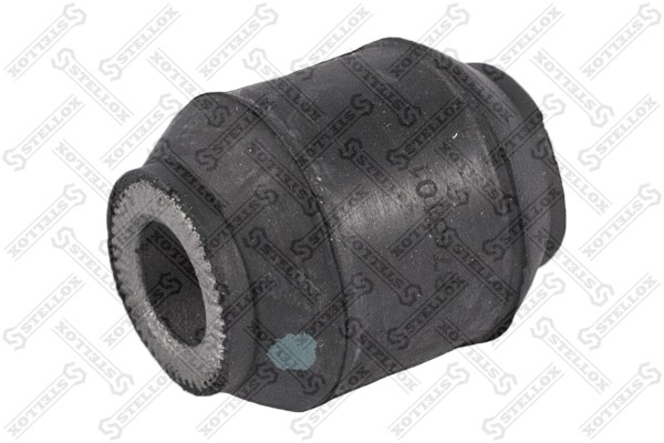сайлентблок зад. рычага внутр.!\ Hyundai Accent all 99> 87-51011-SX STELLOX