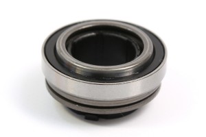 Подшипник выжимной CHB007 HOLA