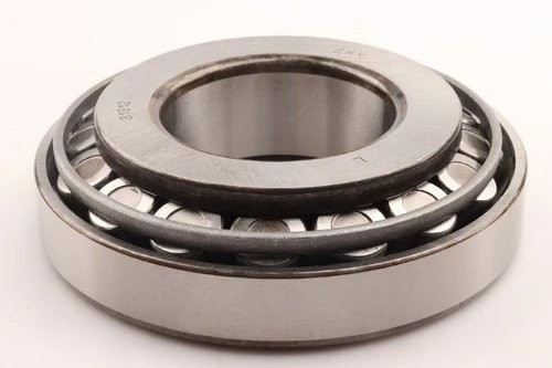 Подшипник SITRAK HOWO роликовый конический MOVELEX MQ6324990027MX MOVELEX