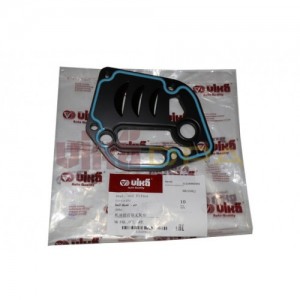 Прокл.корпуса масл.фильтра 11150065901 VIKA