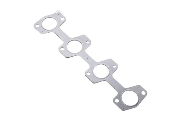 прокладка коллектора выпускного!\ Kia Sorento I 2.5CRDi D4CB 02>, Hyundai H-1 2. Z15693 ZENTPARTS