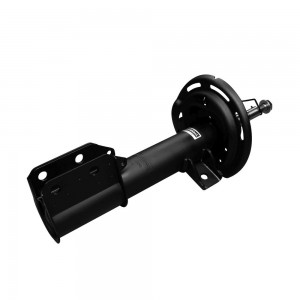 Амортизатор газ. передн. Mercedes-Benz GLK X204 08- M8014200 M8014200 MARSHALL