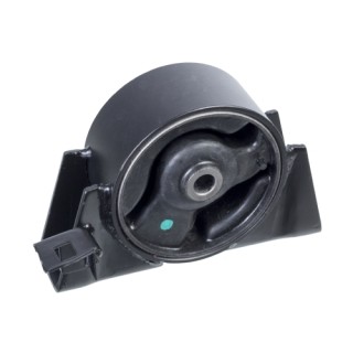 Опора двигателя FEBI 106475 106475 FEBI BILSTEIN