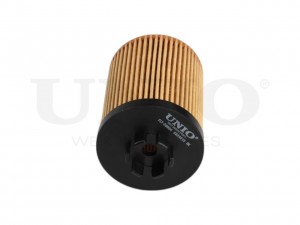 Фильтр масляный (eco) FLT-20094 UNIO