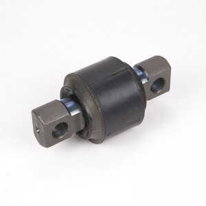 палец реактивный (КАМАЗ 5460 НЕФАЗ Ростар) - 5297-2919026 52972919026 ROSTAR