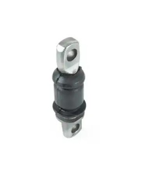 сайлентблок рычага нижн. пер. внутр.! Hyundai Sonata EF 99-01 Z25650 ZENTPARTS