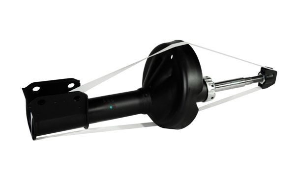 амортизатор передний газовый Z00391 ZENTPARTS