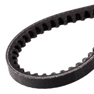 Ремень приводной клиновой 10х960 GATES 6266-MC GATES