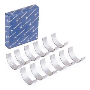 AUDI/VW 80/A6/GOLF/PASSAT/T4 STD 87454600 KOLBENSCHMIDT