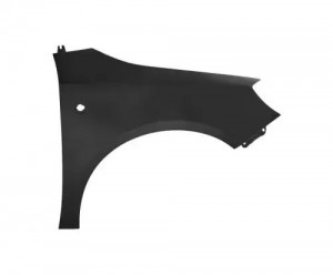 FABIA (2007>) SD0110160-0R00 API