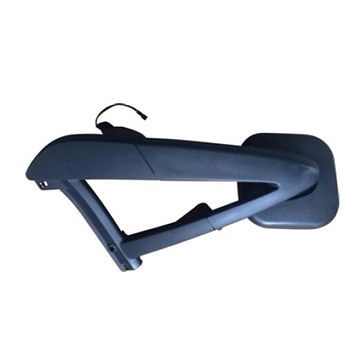 Зеркало переднего обзора НИЗКАЯ КАБИНА ZL01-50-053HW-1 TANG DE