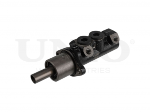 Цилиндр тормозной главный BRC-20001 UNIO