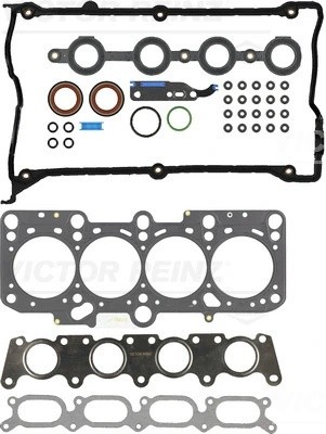 VW PASSAT 1.8,AUDI A4/A6  94- 023195501 VICTOR REINZ