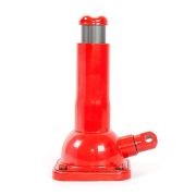 Домкрат бутылочный 2т 180-390мм AUTOPROFI DVB20MI AUTOPROFI