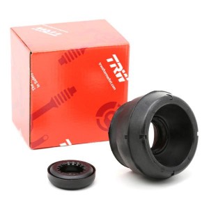 VW/ CHEVROLET 14x45x13.5mm JSL241 TRW
