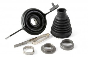 Подшипник подвесной с пыльником TOYOTA RAV4 III/IV BCK21022 BCK21022 JIKIU