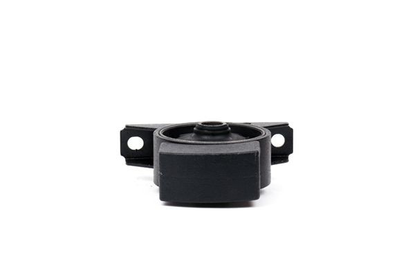 подушка двигателя передняя! Mitsubishi Carisma DA 95-03 Z13433 ZENTPARTS